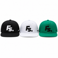 Casquette Fs. Futuris